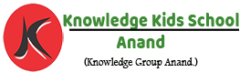 Knowledge Kids School